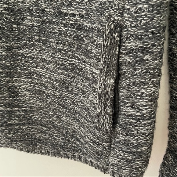 Athleta Chill Merino Wool Texured Sweater - Picture 4 of 10